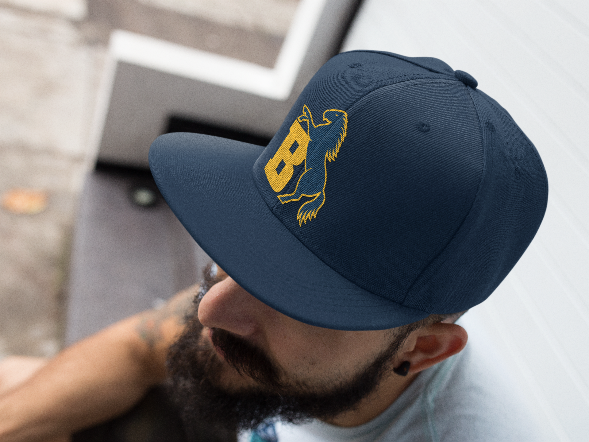 まとめCLASSIC Brumbies Rugby ジムショーツとパーカー
