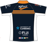 Load image into Gallery viewer, &#39;25 Ladies Lions Jersey
