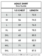 Brumbies 2026 Adults Bula Hawaiian Shirt