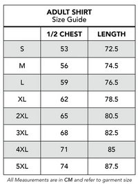 Load image into Gallery viewer, Brumbies 2026 Adults Bula Hawaiian Shirt
