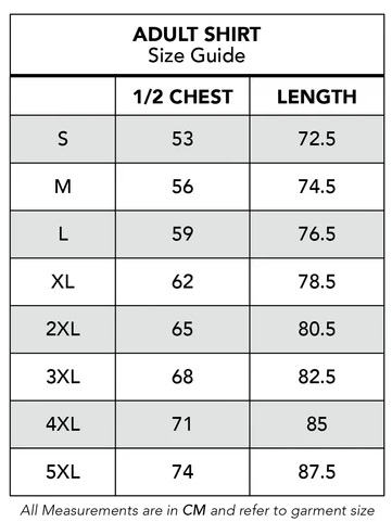 Brumbies 2026 Adults Hillside Hoodie