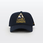 Brumbies 2026 30 Years Cap