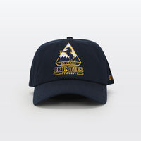 Load image into Gallery viewer, Brumbies 2026 30 Years Cap
