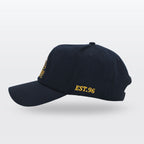 Brumbies 2026 30 Years Cap