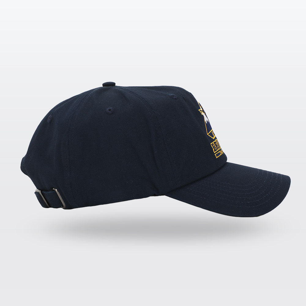 Brumbies 2026 30 Years Cap