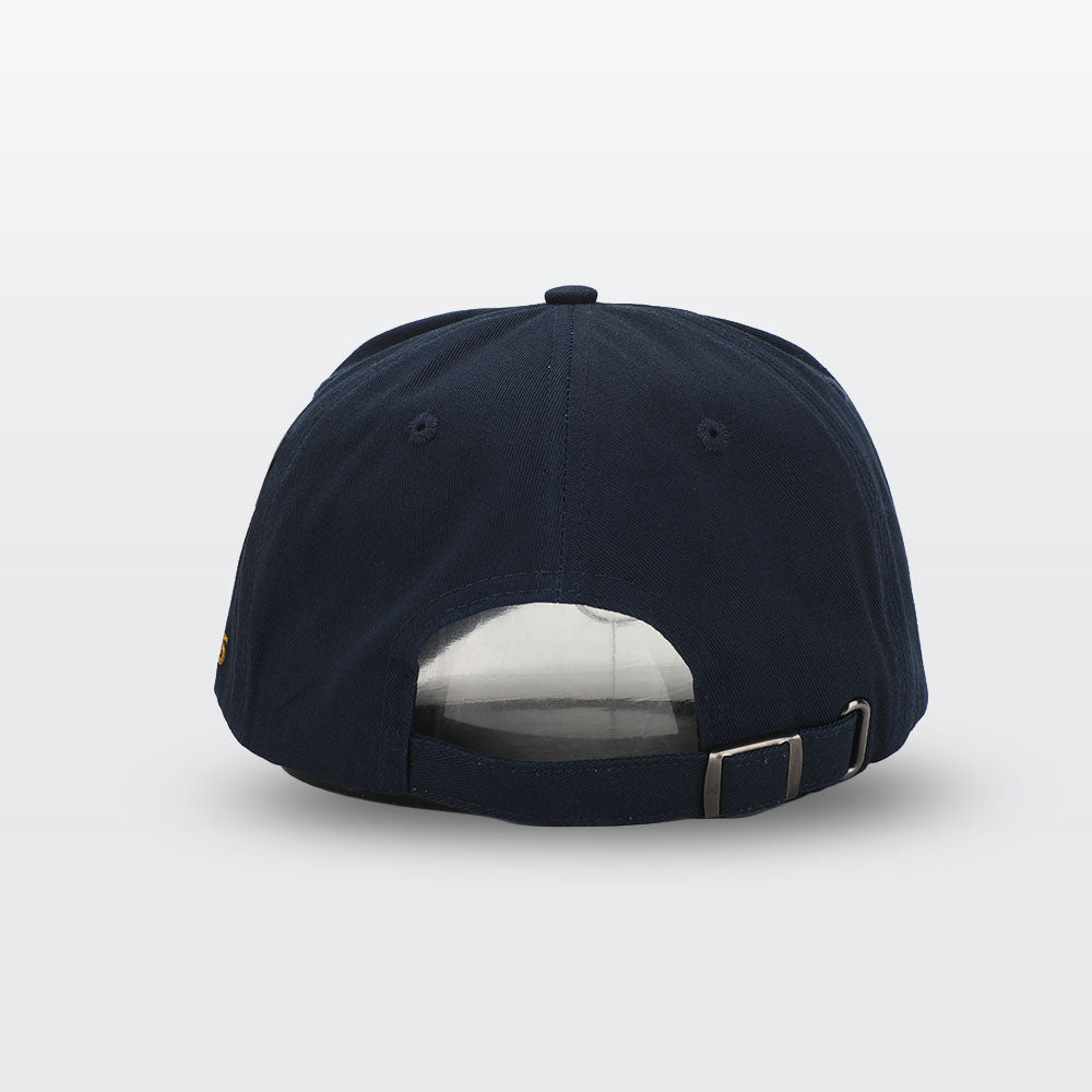 Brumbies 2026 30 Years Cap