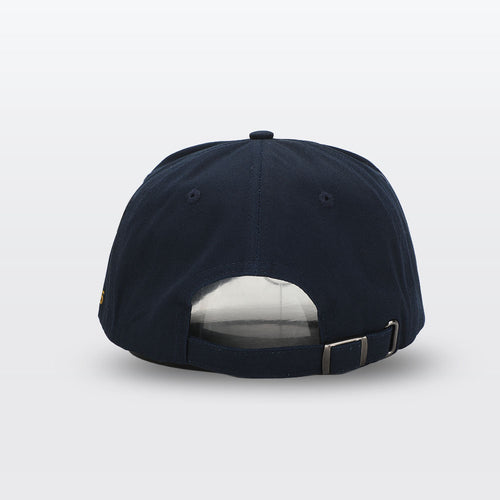 Brumbies 2026 30 Years Cap
