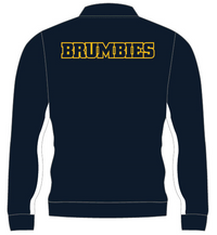 Load image into Gallery viewer, 30 Years Mid Layer Retro Jacket
