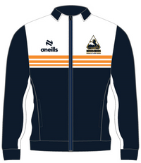 Load image into Gallery viewer, 30 Years Mid Layer Retro Jacket
