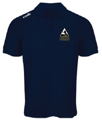 Load image into Gallery viewer, 30 Years Retro Polo
