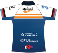 Load image into Gallery viewer, &#39;25 Ladies ANZAC Jersey

