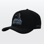 Brumbies 2026 Brando Cap