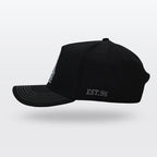 Brumbies 2026 Brando Cap