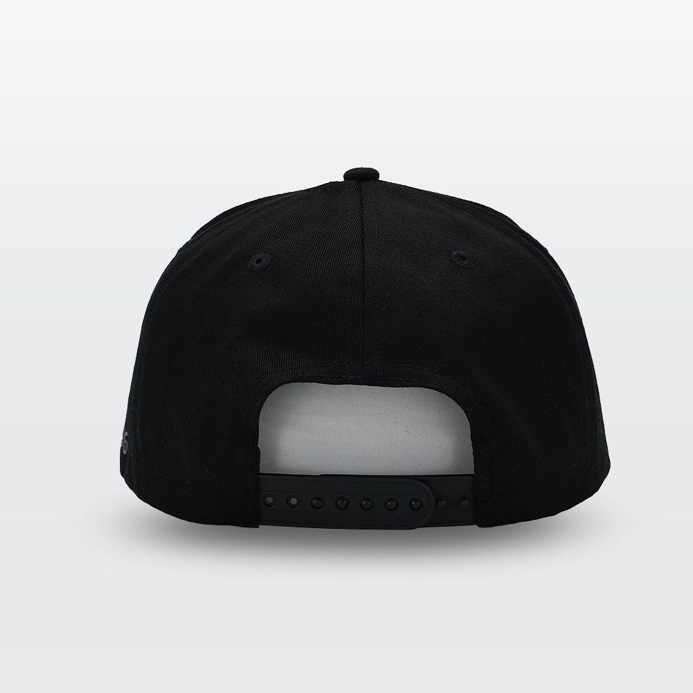 Brumbies 2026 Brando Cap