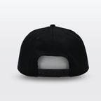 Brumbies 2026 Brando Cap