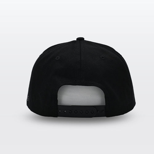 Brumbies 2026 Brando Cap