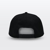 Load image into Gallery viewer, Brumbies 2026 Brando Cap
