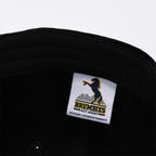 Brumbies 2026 Brando Cap