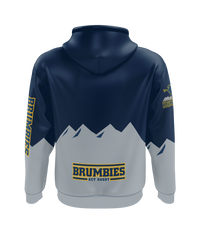 Load image into Gallery viewer, &#39;26 Supporter Hoodie
