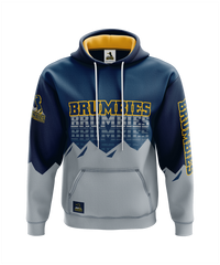 Load image into Gallery viewer, &#39;26 Supporter Hoodie
