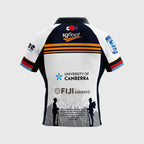 Brumbies 2026 Mens ANZAC Jersey