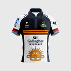 Brumbies 2026 Womens ANZAC Jersey