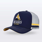 Brumbies 2026 Cooper Cap