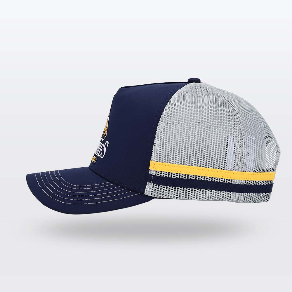 Brumbies 2026 Cooper Cap