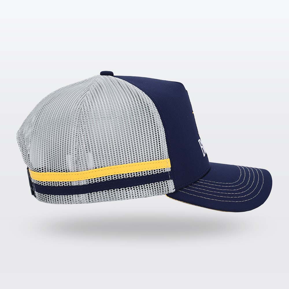 Brumbies 2026 Cooper Cap