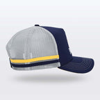 Brumbies 2026 Cooper Cap