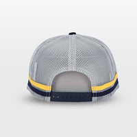 Load image into Gallery viewer, Brumbies 2026 Cooper Cap
