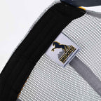 Brumbies 2026 Cooper Cap