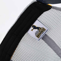 Load image into Gallery viewer, Brumbies 2026 Cooper Cap
