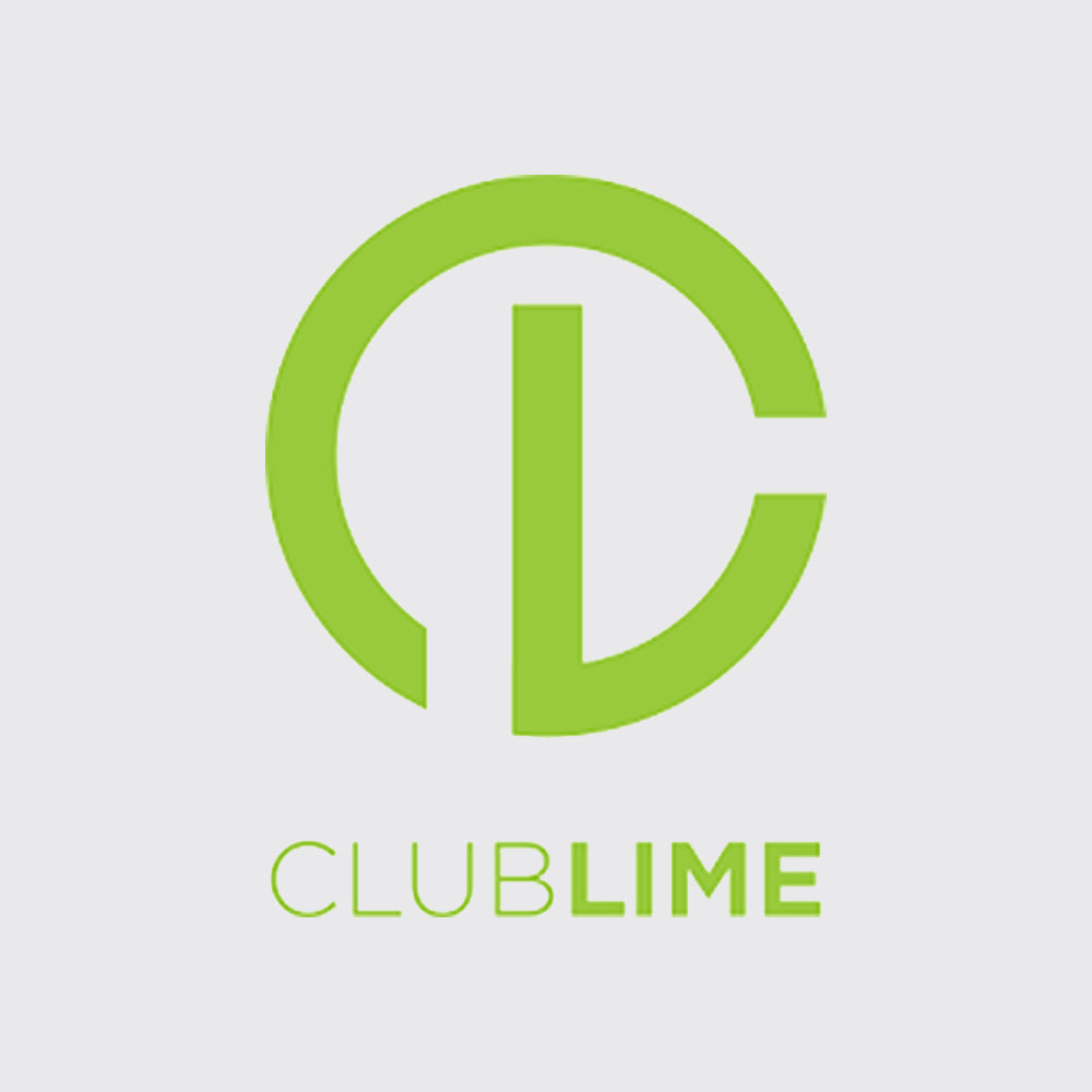 Club Lime Membership