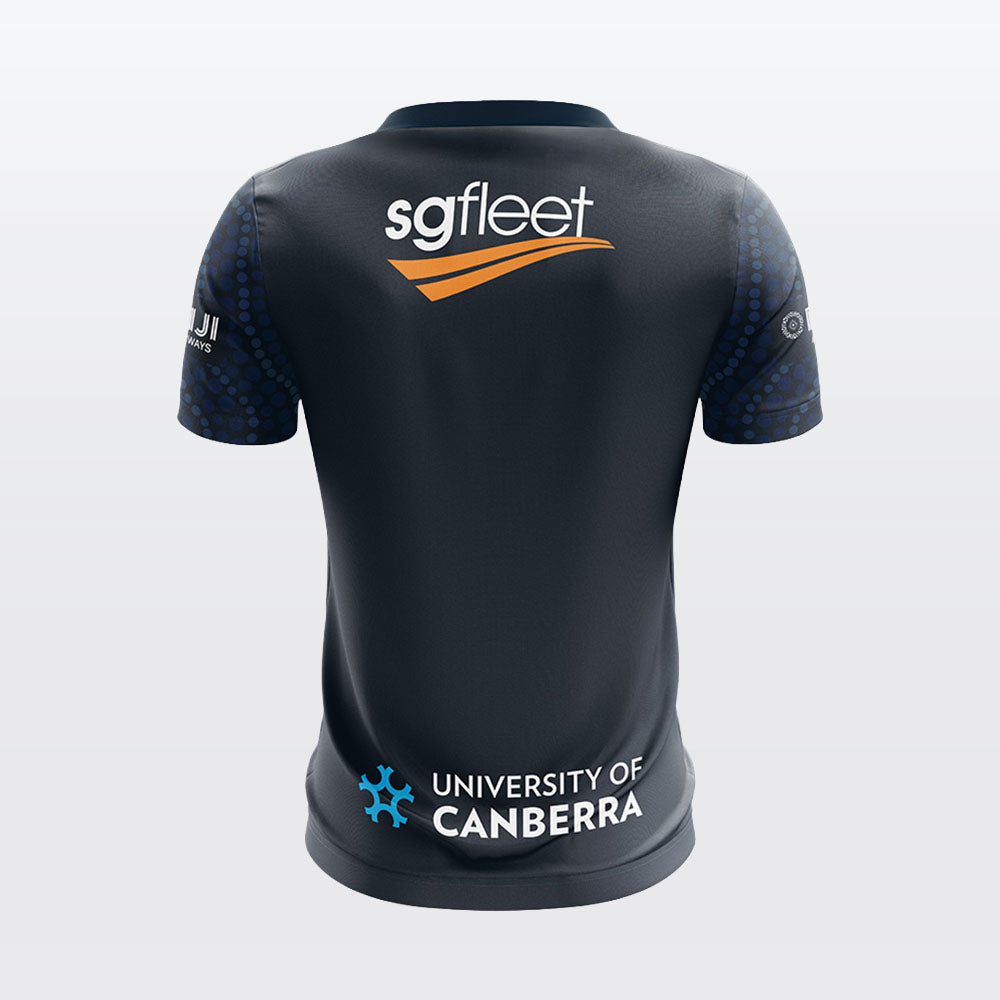 Men's – Brumbies Rugby