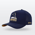 Brumbies 2026 Fairway Cap