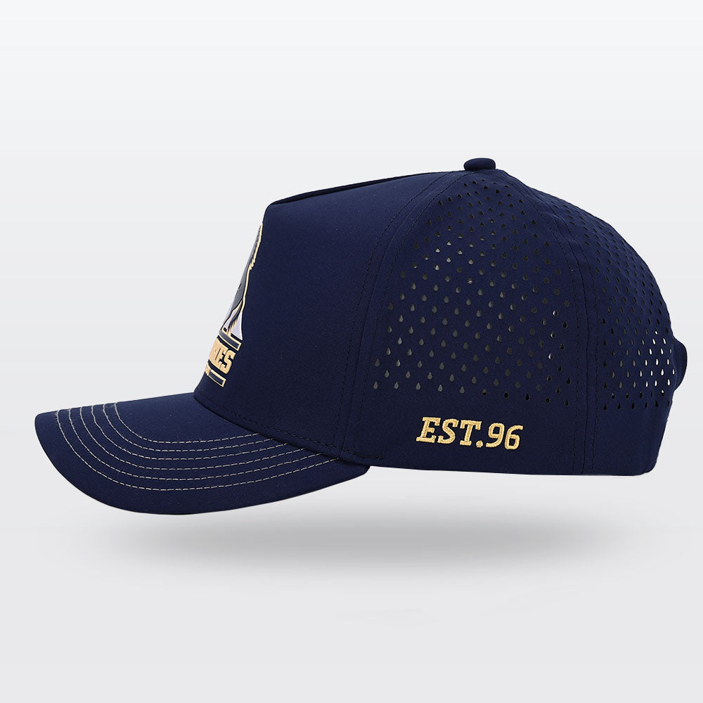 Brumbies 2026 Fairway Cap