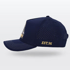 Brumbies 2026 Fairway Cap