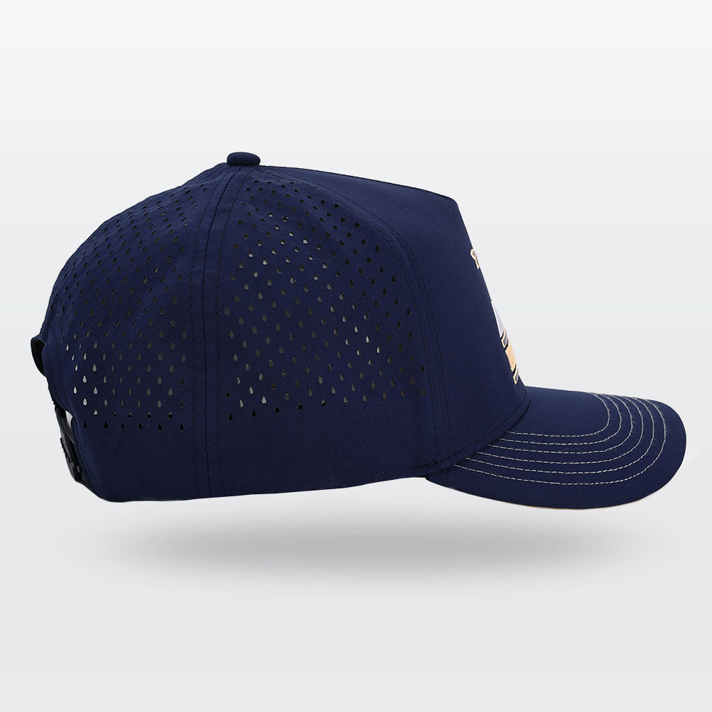Brumbies 2026 Fairway Cap