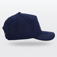 Load image into Gallery viewer, Brumbies 2026 Fairway Cap
