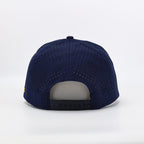 Brumbies 2026 Fairway Cap