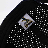 Load image into Gallery viewer, Brumbies 2026 Fairway Cap
