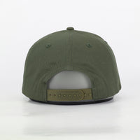 Load image into Gallery viewer, &#39;25 Supporter Battalion Retro Cap
