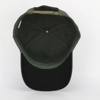 Load image into Gallery viewer, &#39;25 Supporter Battalion Retro Cap
