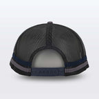 Brumbies Supporter Steeler Trucker Cap