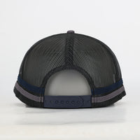 Load image into Gallery viewer, &#39;25 Supporter Steeler Trucker Cap
