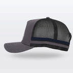 Brumbies Supporter Steeler Trucker Cap