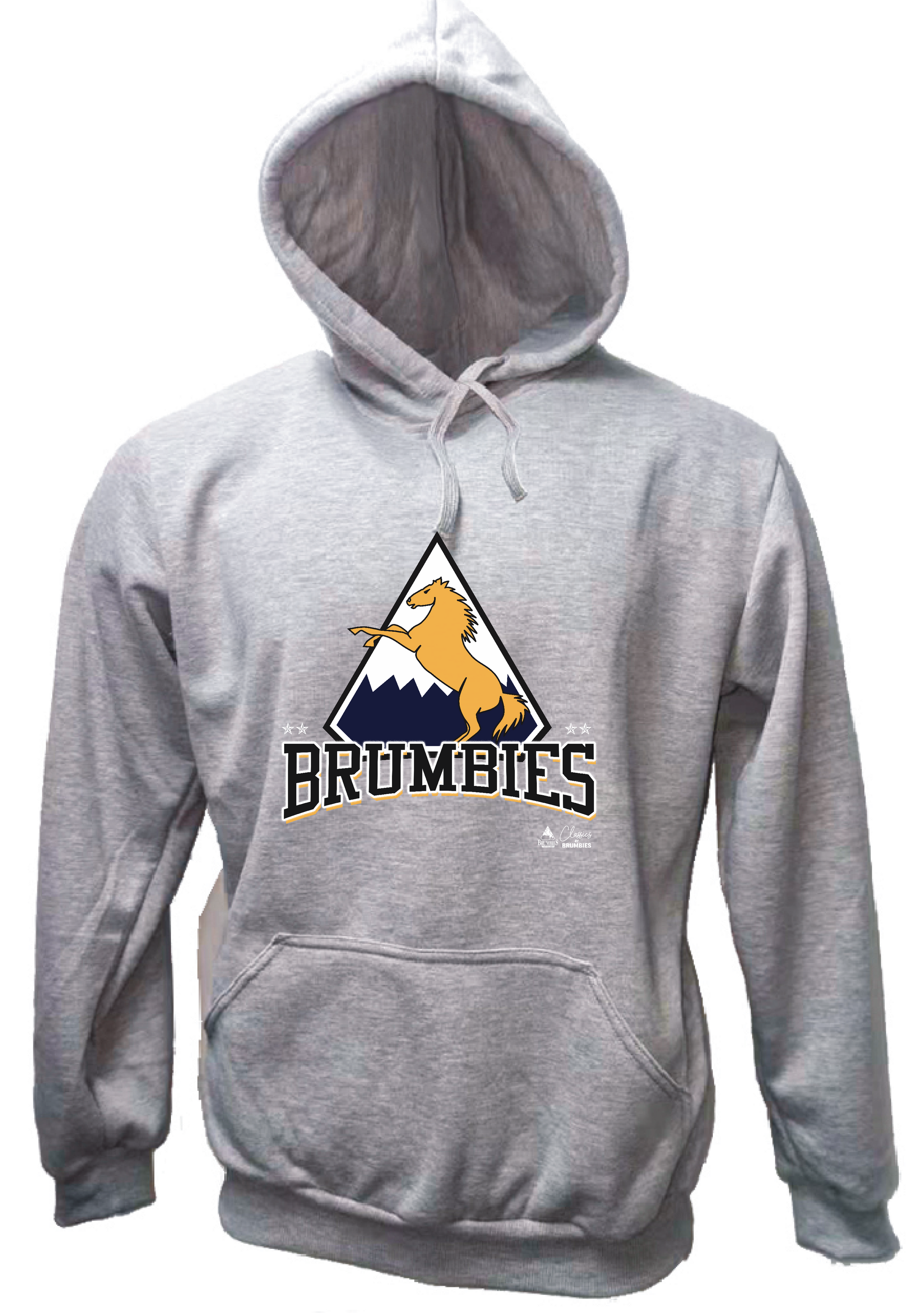 まとめCLASSIC Brumbies Rugby ジムショーツとパーカー