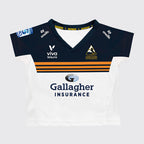 Brumbies 2026 Toddler Home Jersey *** PRE-ORDER ***
