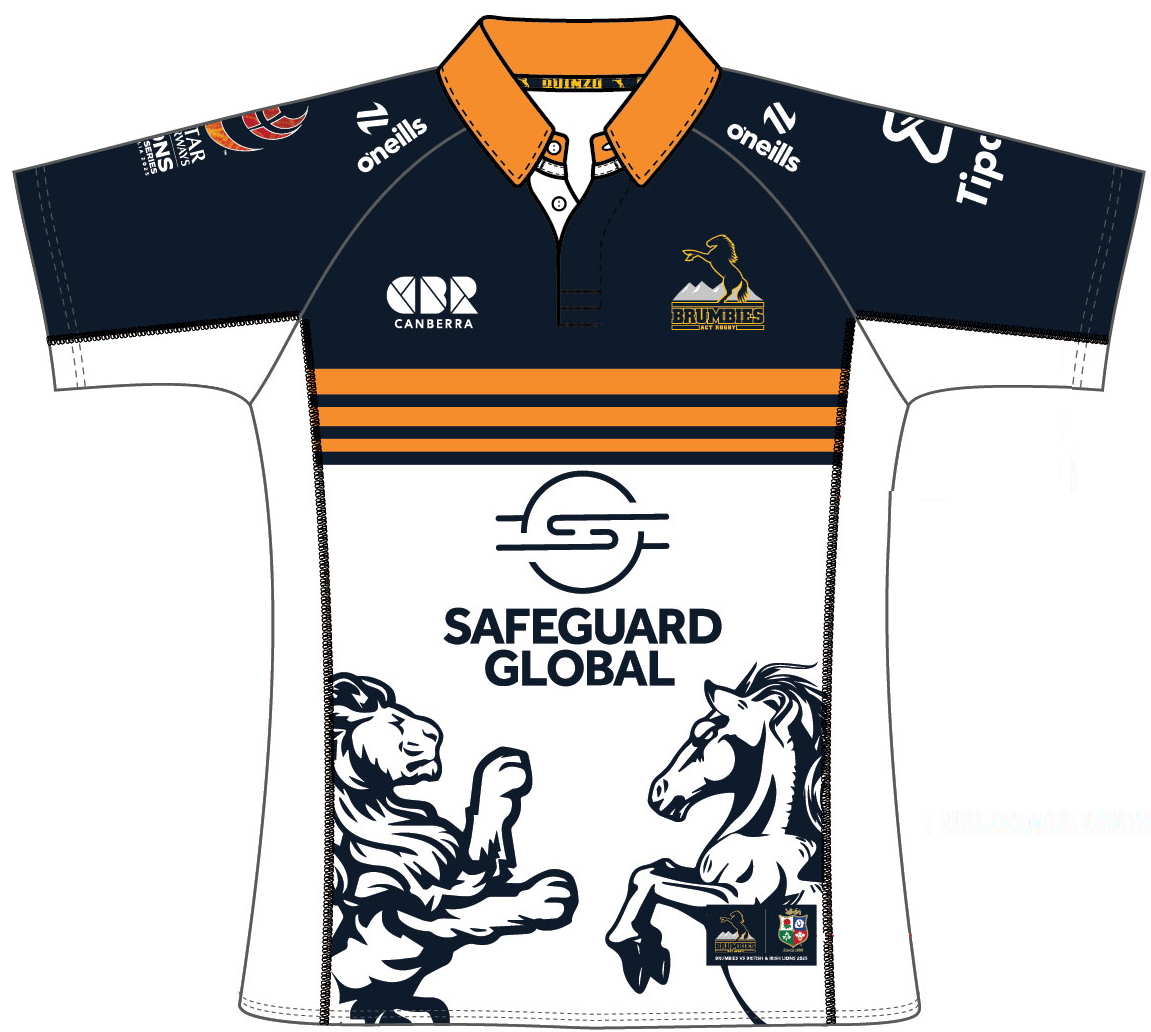 まとめCLASSIC Brumbies Rugby ジムショーツとパーカー Products - Page 3 | Brumbies Rugby